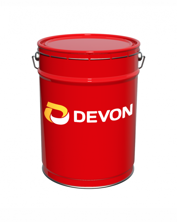 Cмазка Devon Polar Grease Li V150 EP